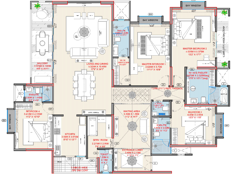 floor-plans