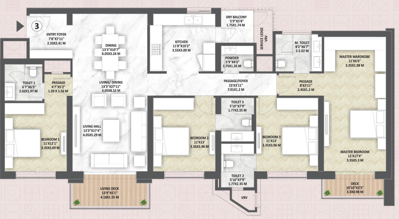 floor-plans