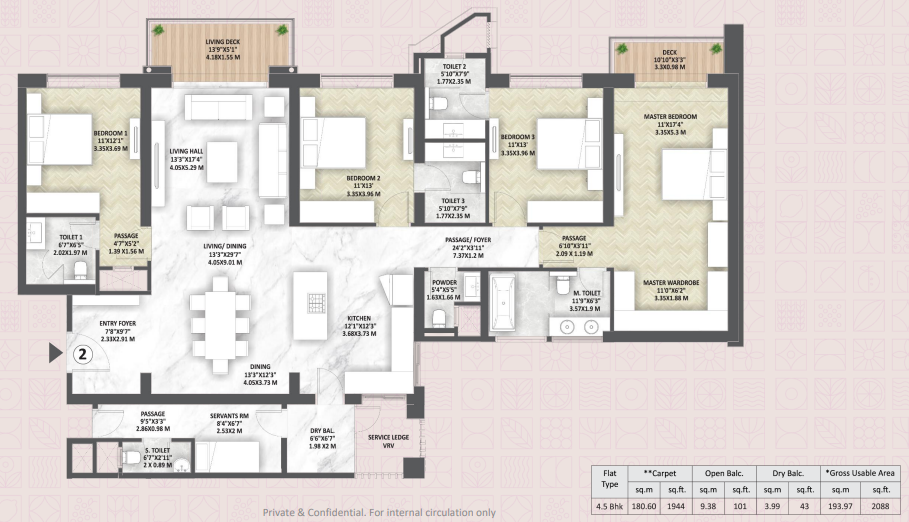 floor-plans