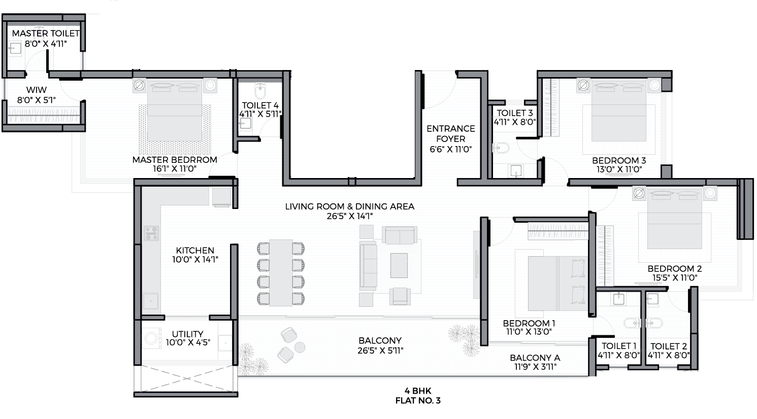 floor-plans