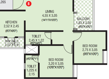 floor-plans