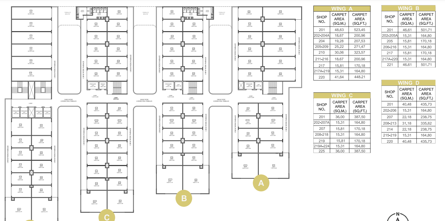 floor-plans