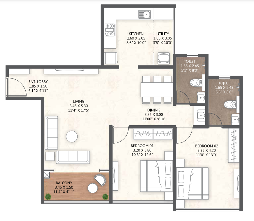 floor-plans