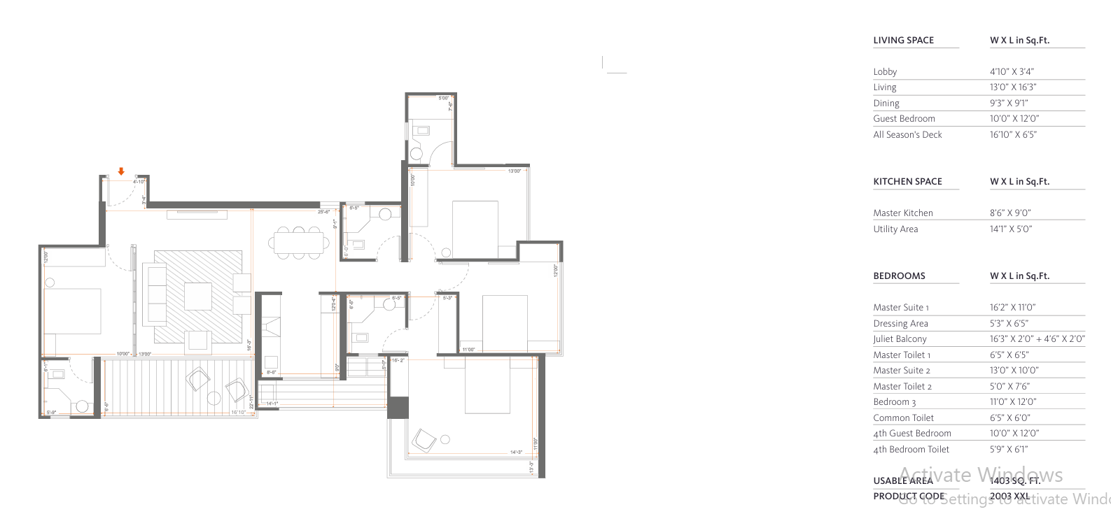 floor-plans