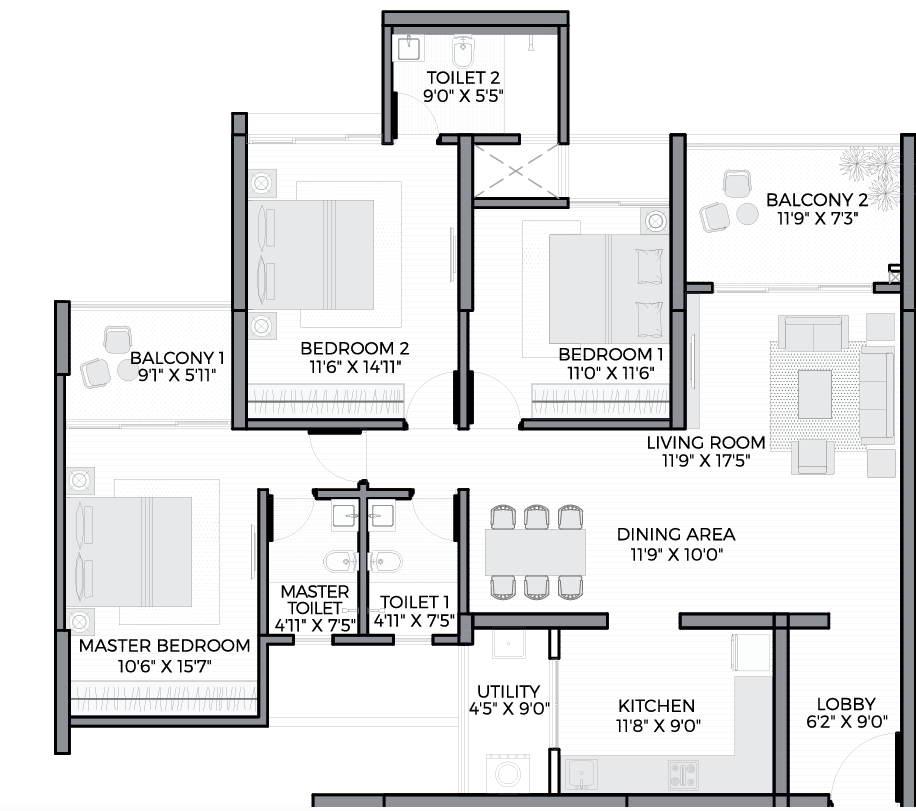 floor-plans