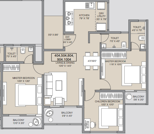 floor-plans