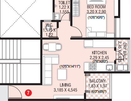 floor-plans