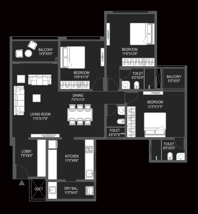 floor-plans