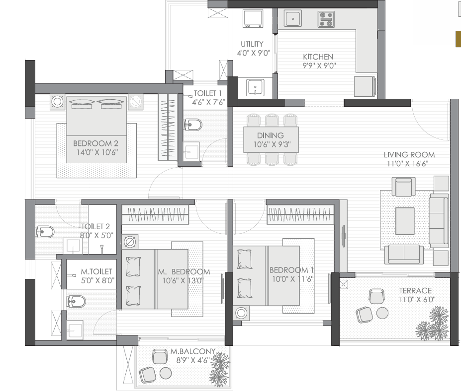 floor-plans