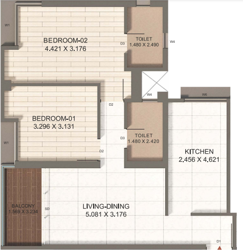 floor-plans