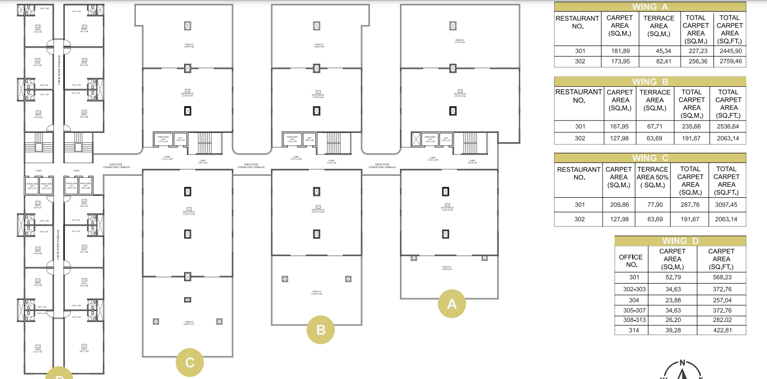 floor-plans