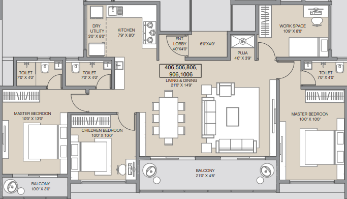 floor-plans