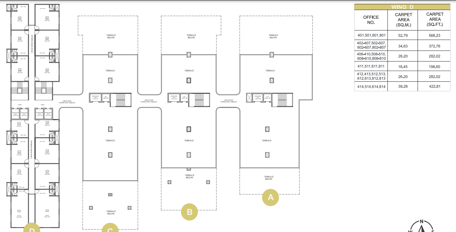 floor-plans