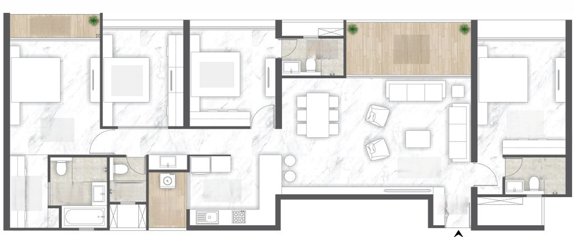 floor-plans