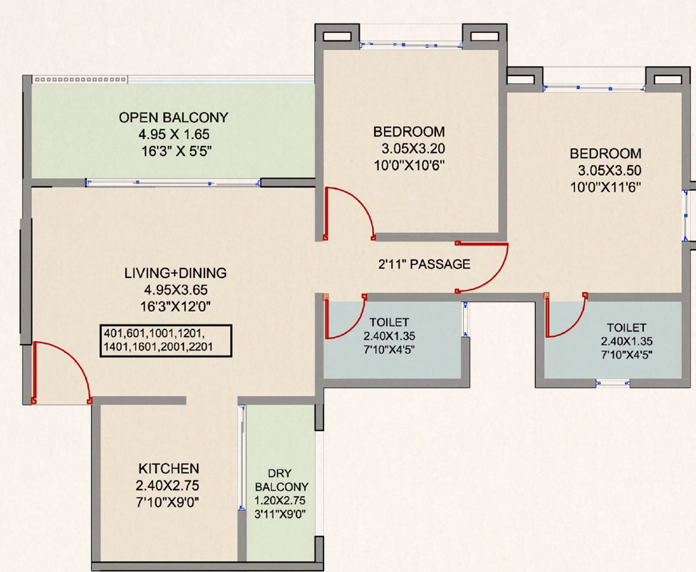 floor-plans