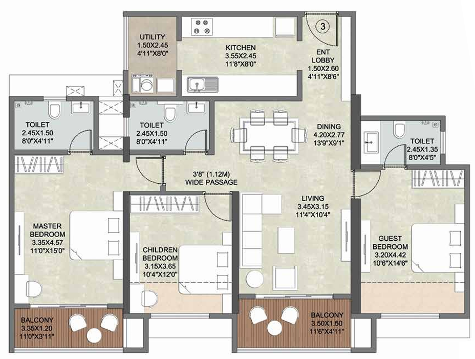 floor-plans